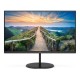 AOC V4 U27V4EA computer monitor 68.6 cm (27