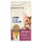 Purina Cat Chow Urinary Tract Health cats dry food 1.5 kg Adult Chicken