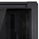 ASUS ProArt PA602 Midi Tower Black