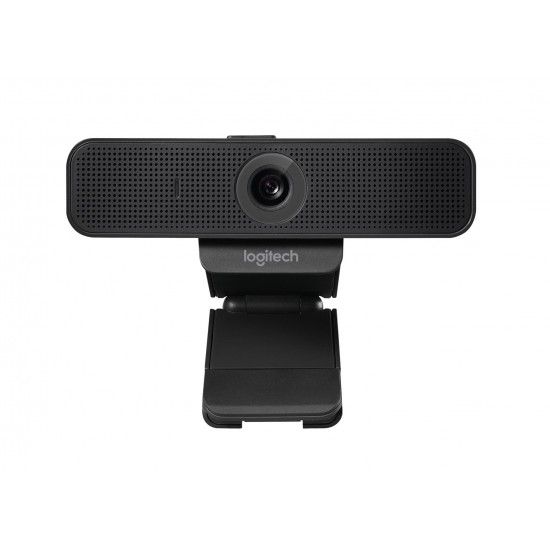 Logitech C925e Business Webcam