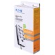 Eaton Protection Box 6 USB FR