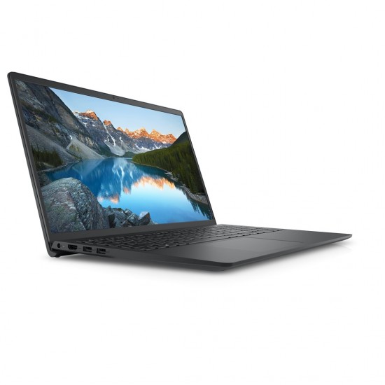 DELL Inspiron 3520 Laptop 39.6 cm (15.6