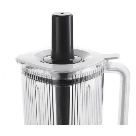 ZWILLING ENFINIGY Blender 1.8 L Tabletop blender 1600 W Silver