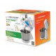 Esperanza EKM019WB Mixer with bowl