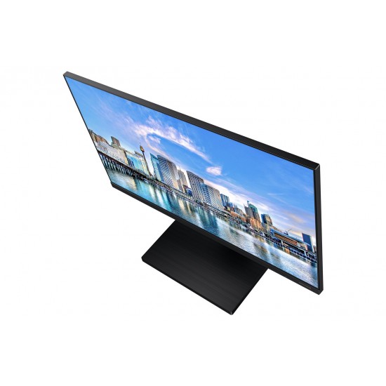 Samsung T45F computer monitor 68.6 cm (27