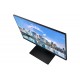 Samsung T45F computer monitor 68.6 cm (27