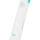 Teesa Sonic Pro Sonic Toothbrush