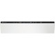 Electrolux EES848200L dishwasher Fully built-in 14 place settings