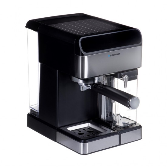 BLAUPUNKT CMP601 COFFEE MAKER