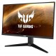 ASUS TUF Gaming VG279QL1A computer monitor 68.6 cm (27