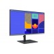 Samsung Essential Monitor S4 S43GC LED display 68.6 cm (27