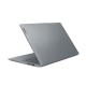 Lenovo IdeaPad Slim 3 Laptop 39.6 cm (15.6