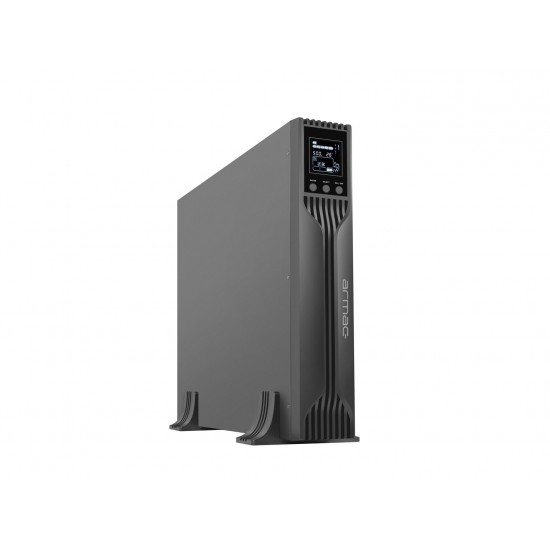 Emergency power supply Armac UPS RACK LINE-INTERACTIVE R/2000I/PSW