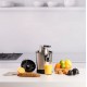 Taurus Easy Press 600 Legend Citrus Squeezer