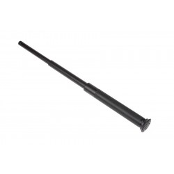 Telescopic baton GUARD VIPER 21