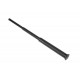 Telescopic baton GUARD VIPER 21