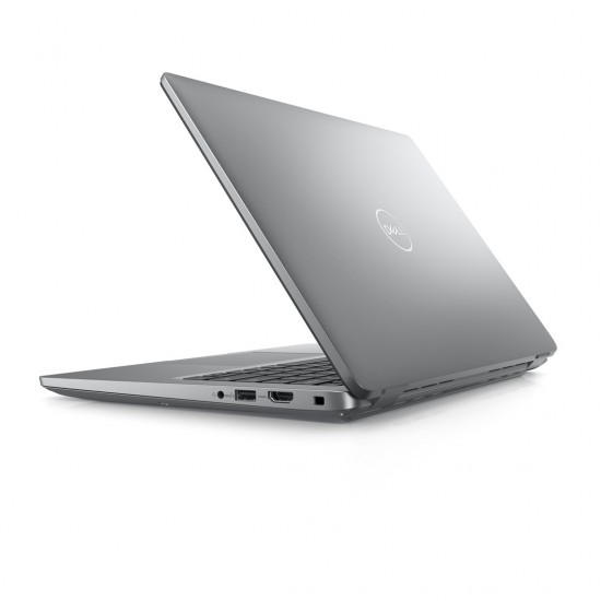 DELL Latitude 5440 Laptop 35.6 cm (14