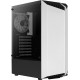 Aerocool Bionic Midi Tower White