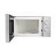 Esperanza EKO011W Microwave Oven 1100W White