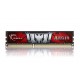 G.Skill 8GB DDR3-1600 memory module 1 x 8 GB 1600 MHz