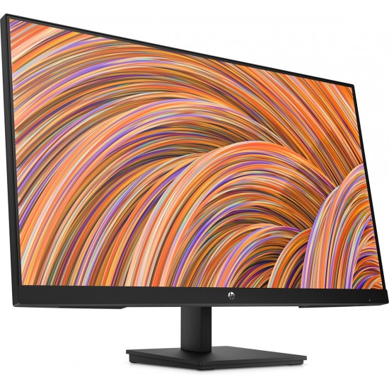 HP V27i G5 FHD Monitor 68.6 cm (27