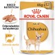 ROYAL CANIN Chihuahua - pack 12x85g