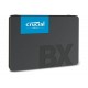 Crucial BX500 2.5