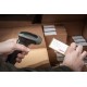 Digitus 2D Barcode Hand Scanner, Battery-Operated, Bluetooth & QR-Code Compatible