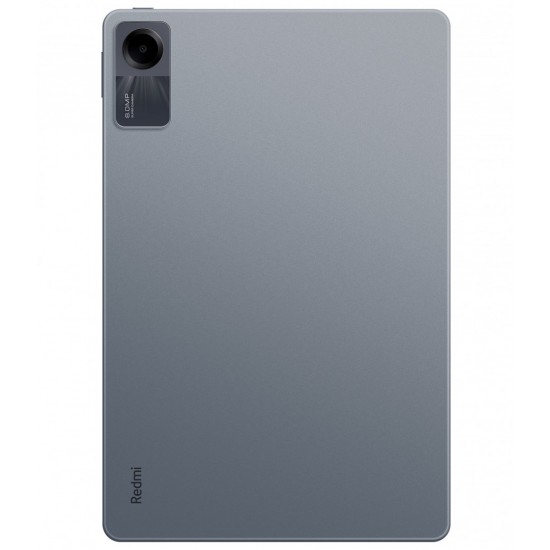 Xiaomi Redmi Pad SE 11