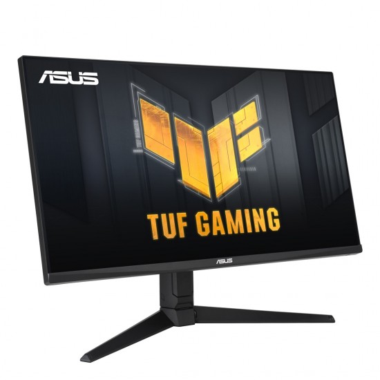 ASUS TUF Gaming VG28UQL1A computer monitor 71.1 cm (28