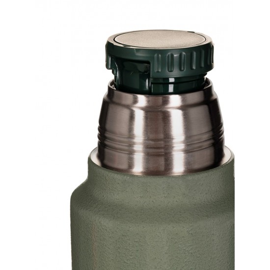 Stanley 10-08265-001 vacuum flask 1.4 L Green