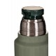 Stanley 10-08265-001 vacuum flask 1.4 L Green