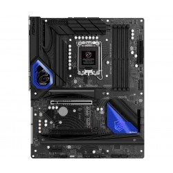 Asrock Z790 PG Riptide Intel Z790 LGA 1700 ATX