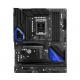 Asrock Z790 PG Riptide Intel Z790 LGA 1700 ATX