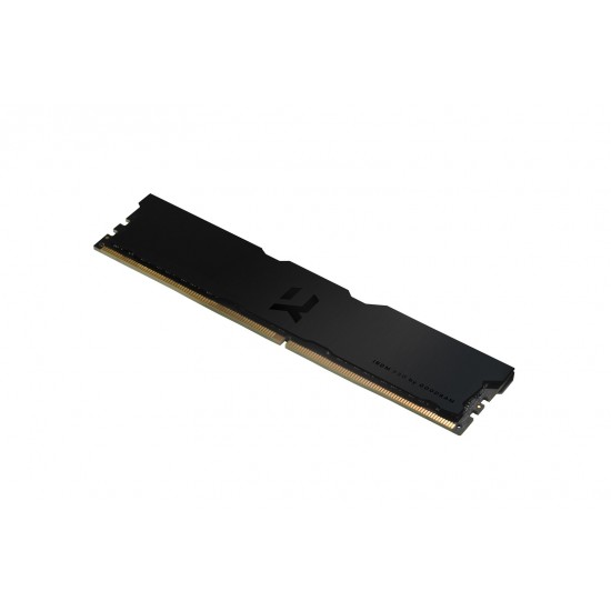 Goodram IRDM PRO memory module 8 GB 1 x 8 GB DDR4 3600 MHz