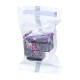 Superbulk ink for HP 305XL 3YM63AE reg SPB-305XLC, 17 ml, colour