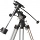 Teleskop  Sky-Watcher BK 130 9EQ2