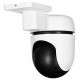 TP-Link Tapo Outdoor Pan/Tilt Security WiFi Camera