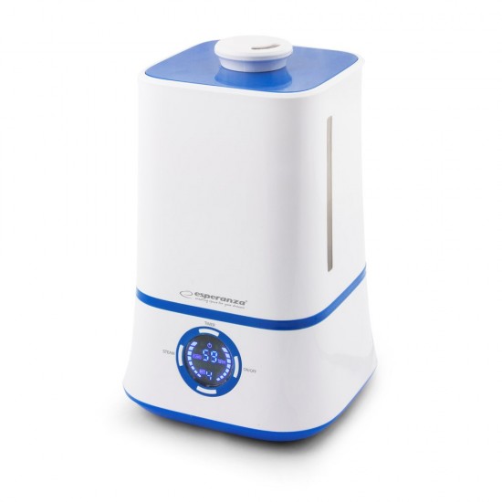 Esperanza EHA007 Humidifier 3.5L