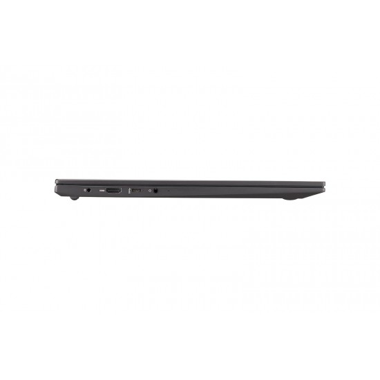 LG U series 16U70Q-N.APC5U1 laptop 40.6 cm (16