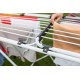 Clothes Dryer Vileda Doble