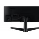 Samsung Essential Monitor S3 S31C LED display 61 cm (24