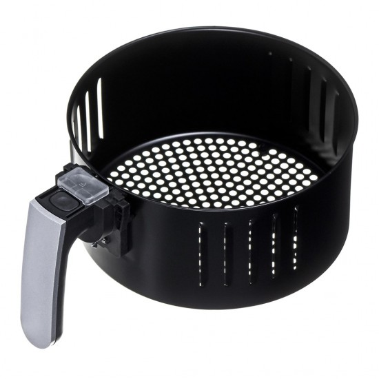 Fat-free fryer MAESTRO MR-756