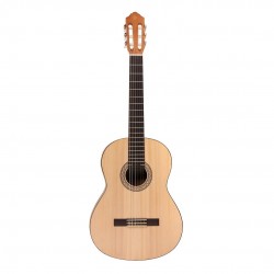 Yamaha C30 MII - classical guitar 4/4