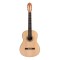 Yamaha C30 MII - classical guitar 4/4