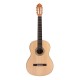 Yamaha C30 MII - classical guitar 4/4