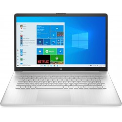 HP 17-cn3053cl i5-1335U 17,3