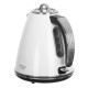 Electric kettle ADLER AD 1341