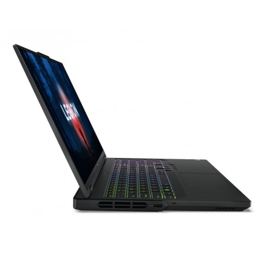 Lenovo Legion Pro 5 Laptop 40.6 cm (16