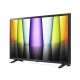 LG FHD 32LQ63006LA.AEU TV 81.3 cm (32